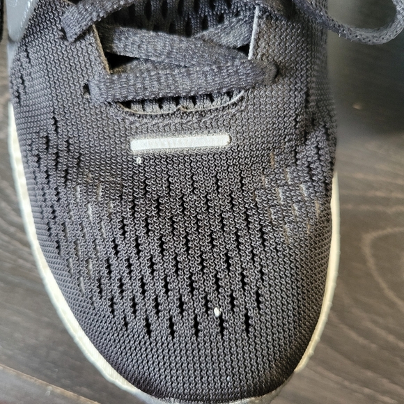 Reebok sneaker - Picture 10 of 11